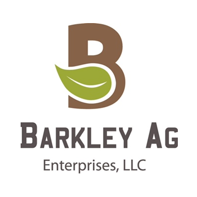 Barkley Ag Logo